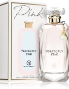 Grandeur Perfectly Pink парфюмна вода за жени 100 мл.