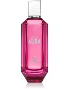 Grandeur Pink Aura парфюмна вода за жени 100 мл.