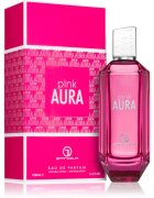 Grandeur Pink Aura парфюмна вода за жени 100 мл.