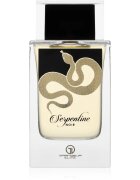 Grandeur Serpentine Noir парфюмна вода унисекс 100 мл.
