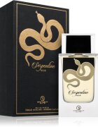 Grandeur Serpentine Noir парфюмна вода унисекс 100 мл.
