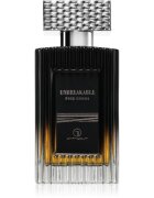 Grandeur Unbreakable парфюмна вода за мъже 100 мл.