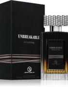 Grandeur Unbreakable парфюмна вода за мъже 100 мл.