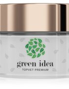 Green Idea Astaxanthin подхранващ крем за лице за зряла кожа 50 мл.