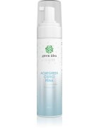 Green Idea Beauty Acnegreen почистваща пяна за проблемна кожа 200 мл.