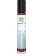 Green Idea Beauty Acnegreen roll-on за чиста и здрава кожа на лицето 10 мл.