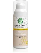 Green Idea Natural bee cream крем за зряла кожа 50 мл.