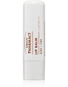 Green Pharmacy Aloe Lip Balm интензивен хидратиращ балсам за устни 3.6 мл.