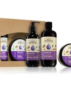 Green Pharmacy Argan SET подаръчен комплект