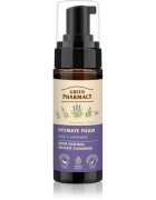 Green Pharmacy Body Care Intimate Foam емулсия за интимна хигиена 150 мл.