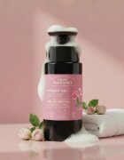 Green Pharmacy Damask Rose & Shea Butter душ гел 739 мл.