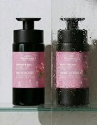Green Pharmacy Damask Rose & Shea Butter душ гел 739 мл.