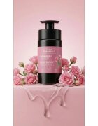 Green Pharmacy Damask Rose & Shea Butter душ гел 739 мл.