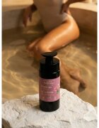 Green Pharmacy Damask Rose & Shea Butter душ гел 739 мл.
