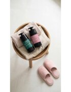 Green Pharmacy Damask Rose & Shea Butter крем за тяло 739 мл.