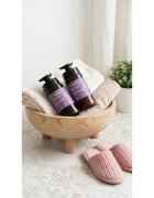 Green Pharmacy Fig & Argan Oil душ гел 739 мл.