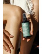 Green Pharmacy Foot Care Antiperspirant Deodorizing Foot Spray антиперспирант за ходила 150 мл.