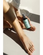 Green Pharmacy Foot Care Antiperspirant Deodorizing Foot Spray антиперспирант за ходила 150 мл.