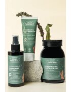 Green Pharmacy Foot Care Antiperspirant Deodorizing Foot Spray антиперспирант за ходила 150 мл.