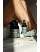 Green Pharmacy Foot Care Antiperspirant Deodorizing Foot Spray антиперспирант за ходила 150 мл.