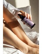 Green Pharmacy Foot Care Cooling Deodorizing Foot Spray дезодорант за ходила 150 мл.