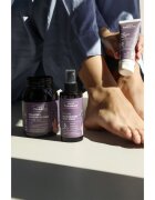 Green Pharmacy Foot Care Cooling Deodorizing Foot Spray дезодорант за ходила 150 мл.