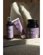 Green Pharmacy Foot Care Cooling Deodorizing Foot Spray дезодорант за ходила 150 мл.