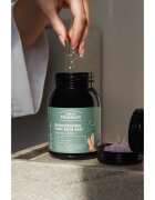 Green Pharmacy Foot Care Deodorizing Foot Bath Salt соли за вана за крака 400 гр.