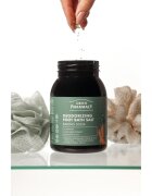 Green Pharmacy Foot Care Deodorizing Foot Bath Salt соли за вана за крака 400 гр.