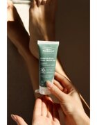 Green Pharmacy Foot Care Deodorizing Foot Cream-Gel Against Unpleasant Odor крем-гел за крака 75 мл.