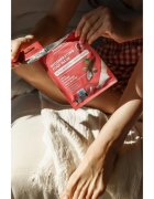 Green Pharmacy Foot Care Regenerating Foot Mask регенерираща маска за крака 2x13 мл.