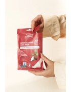 Green Pharmacy Foot Care Regenerating Foot Mask регенерираща маска за крака 2x13 мл.