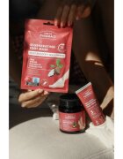 Green Pharmacy Foot Care Regenerating Foot Mask регенерираща маска за крака 2x13 мл.