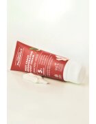 Green Pharmacy Foot Care Regenrating Fast Crack Foot Cream регенериращ крем за напукани крака 75 мл.