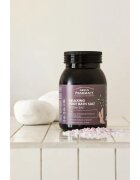 Green Pharmacy Foot Care Relaxing Foot Bath Salt сол за релаксираща вана за крака 400 гр.