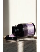 Green Pharmacy Foot Care Relaxing Foot Bath Salt сол за релаксираща вана за крака 400 гр.