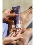 Green Pharmacy Foot Care Relaxing Foot Cream релаксиращ крем за крака 75 мл.