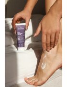 Green Pharmacy Foot Care Relaxing Foot Cream релаксиращ крем за крака 75 мл.