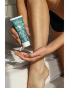 Green Pharmacy Foot Care Toning Foot Cream-Gel For Heavy Legs крем за крака 75 мл.