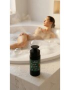 Green Pharmacy Green Coffee & Ginger Oil душ гел 739 мл.