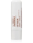 Green Pharmacy Honey Lip Balm подхранващ балсам за устни 3.6 гр.