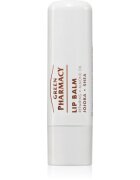 Green Pharmacy Jojoba & Shea Butter балсам за устни 3.6 гр.