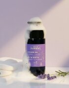 Green Pharmacy Lavender & Flax Oil душ гел 739 мл.