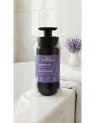 Green Pharmacy Lavender & Flax Oil душ гел 739 мл.