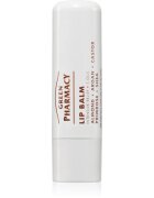 Green Pharmacy Mix of oils Lip Balm интензивен хидратиращ балсам за устни 3.6 гр.