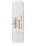 Green Pharmacy Rosehip & Almond Oil балсам за устни 3.6 гр.