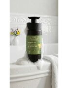 Green Pharmacy Verbena & Sweet Lemon Oil душ гел 739 мл.