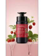 Green Pharmacy Wild Strawberry & Moroccan Mint Oil душ гел 739 мл.