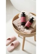 Green Pharmacy Wild Strawberry & Moroccan Mint Oil душ гел 739 мл.