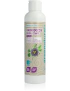 Greenatural Body Wash Maracuja & Passion Fruit ревитализиращ душ гел 250 мл.